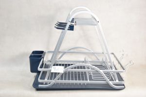 ÉGOUTTOIR 58.5*38*44.10cm